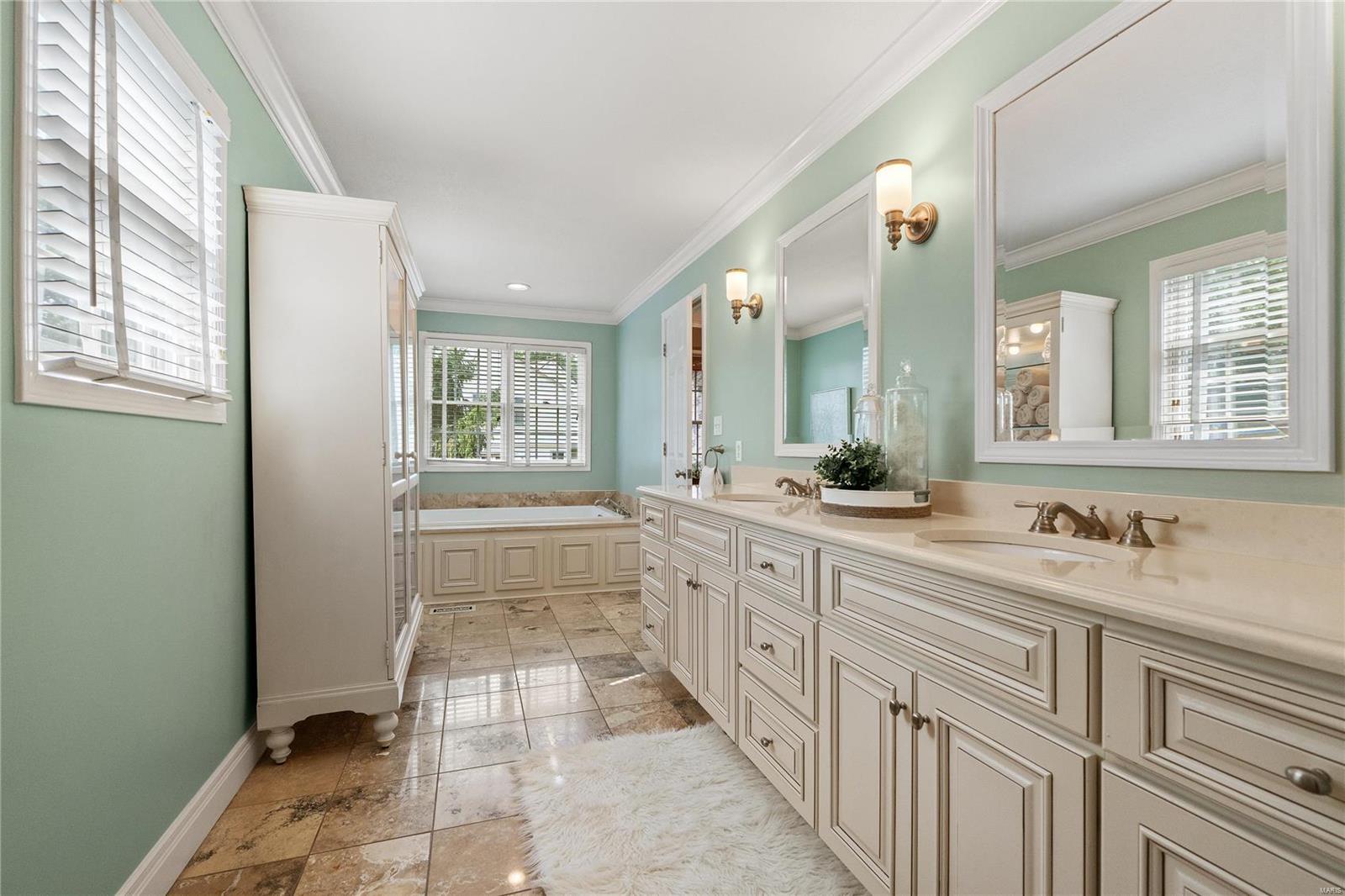 Willow Hill - Residential