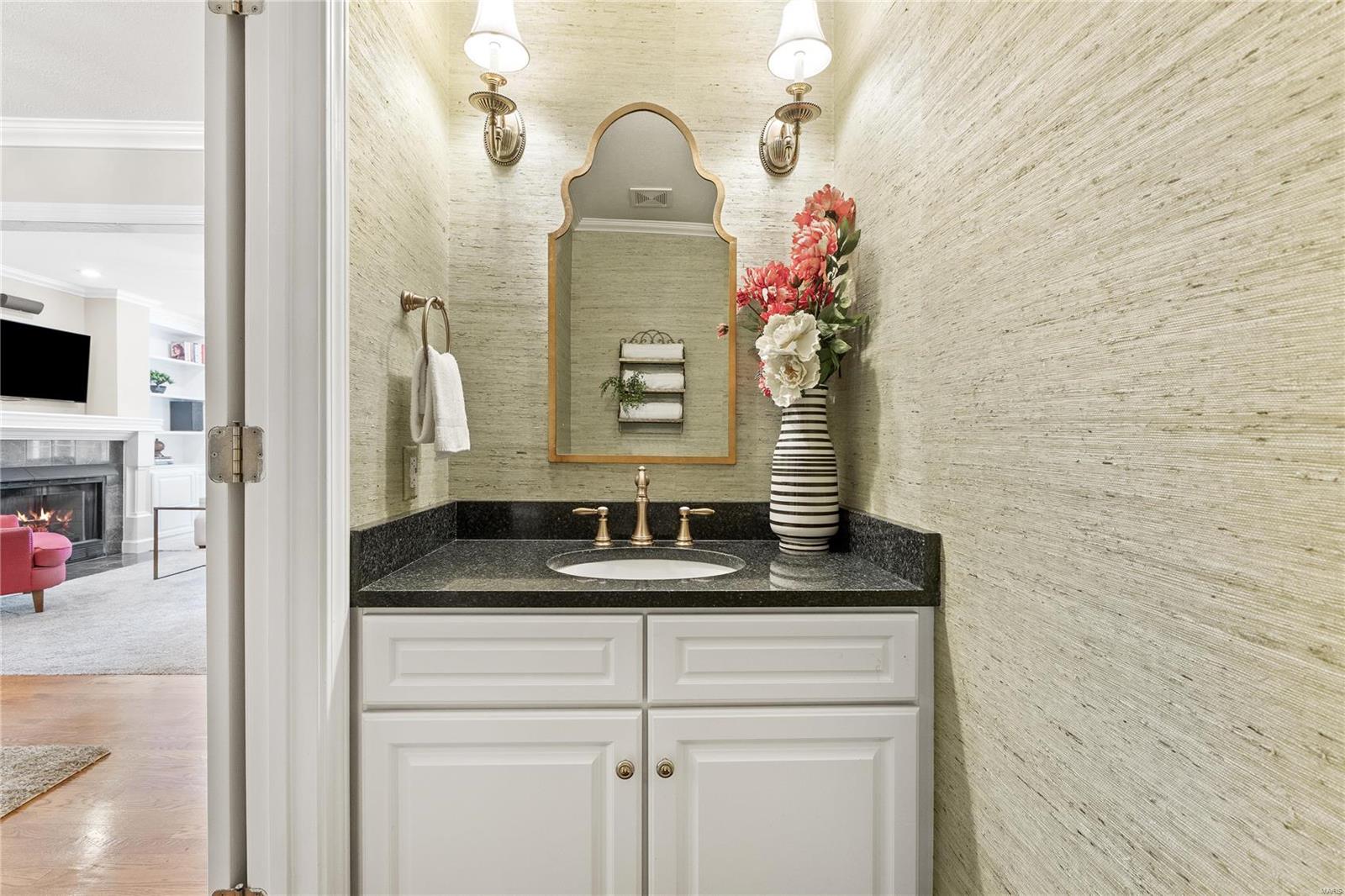 Willow Hill - Residential