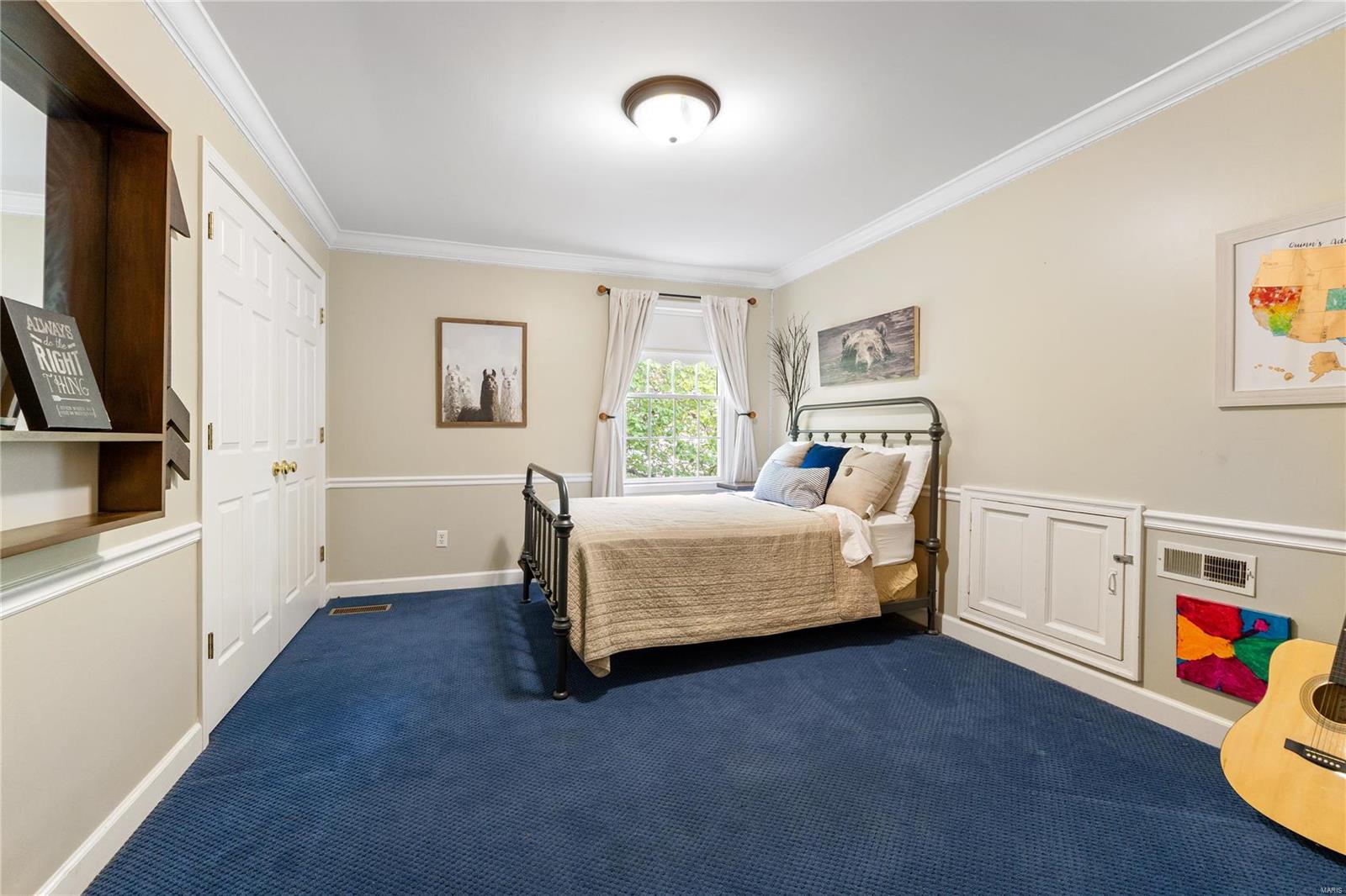 Willow Hill - Residential