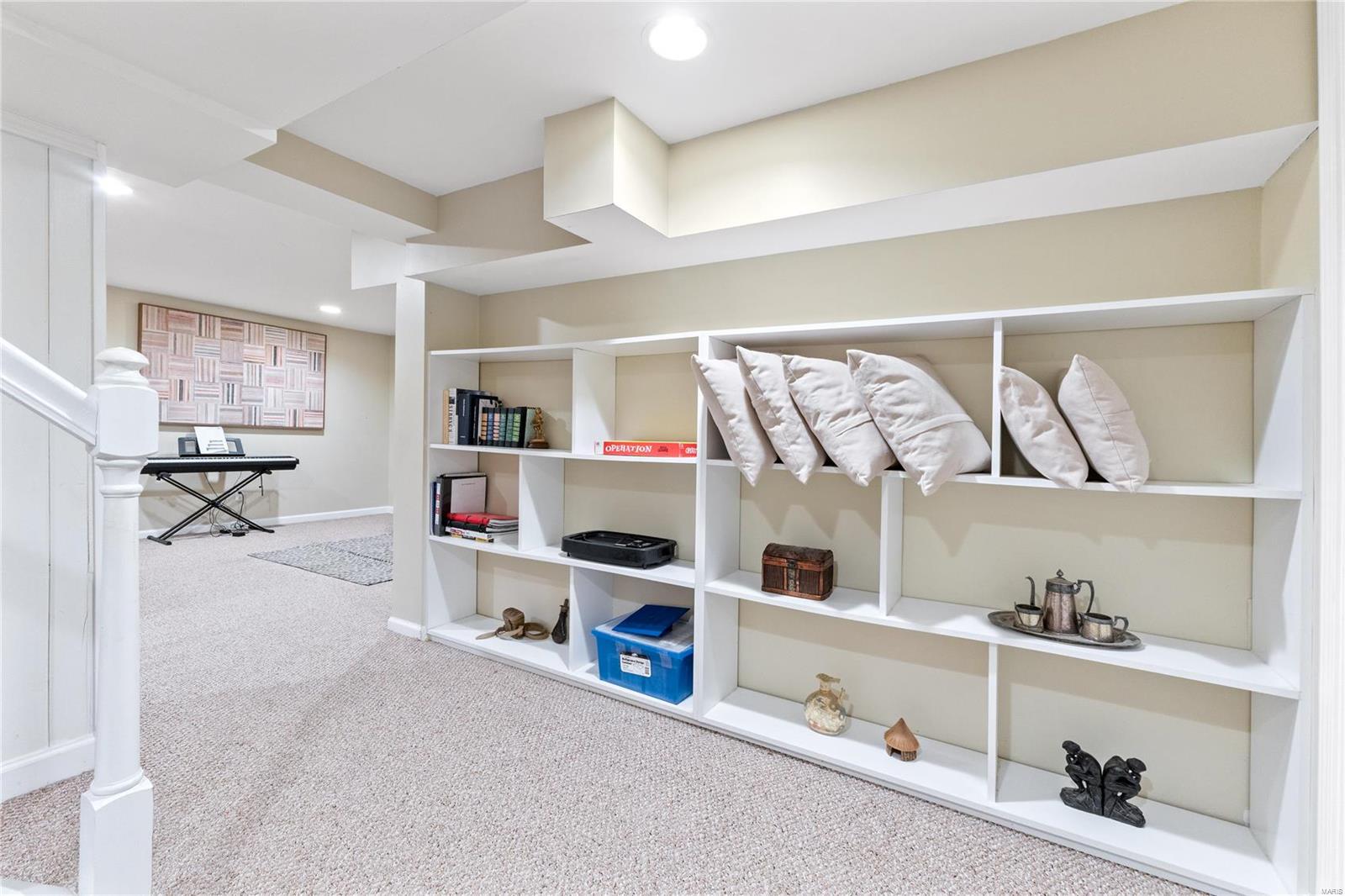 Willow Hill - Residential