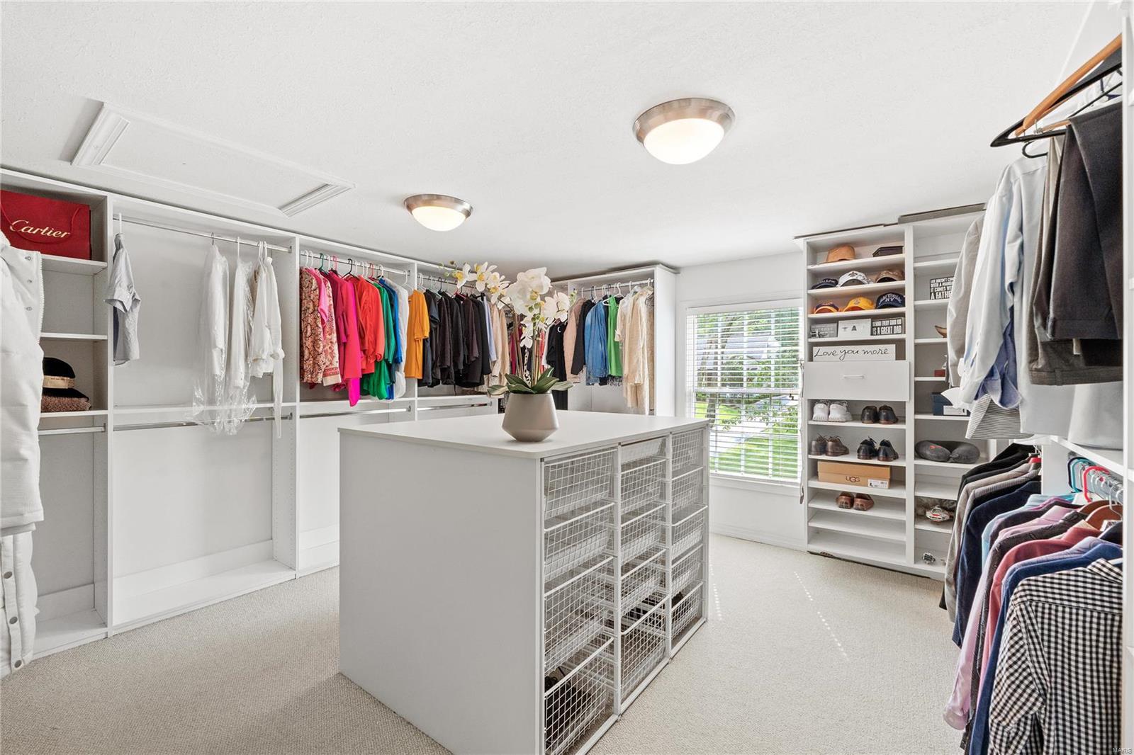 Willow Hill - Residential