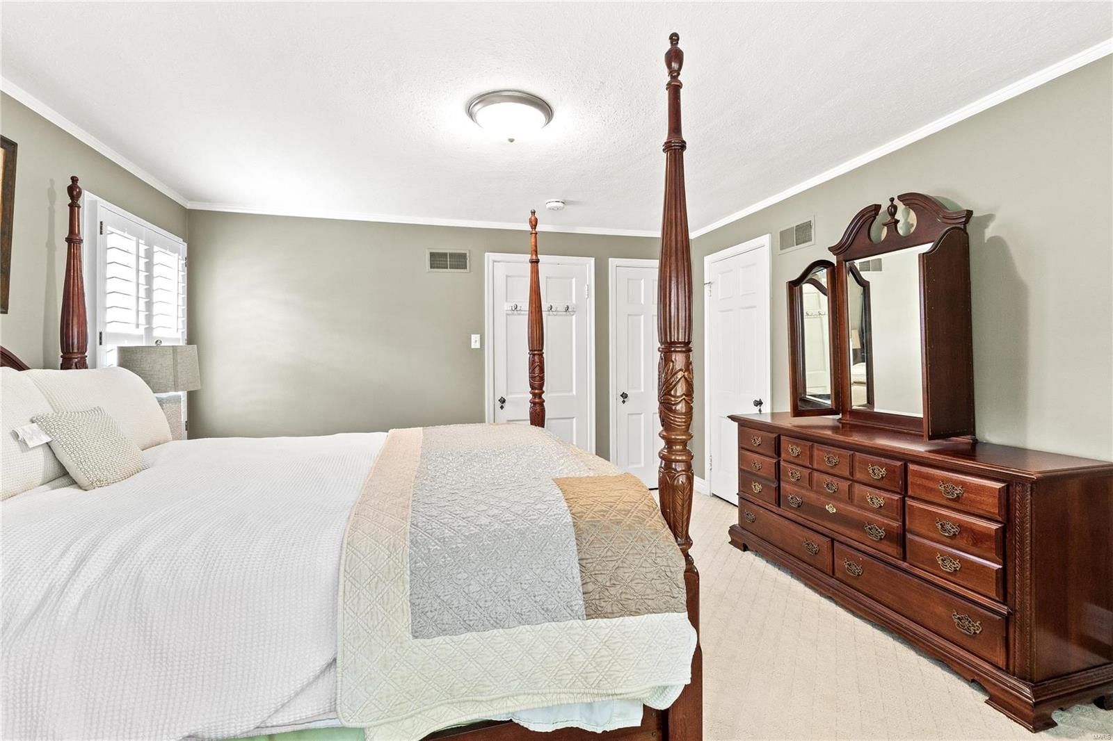 Willow Hill - Residential