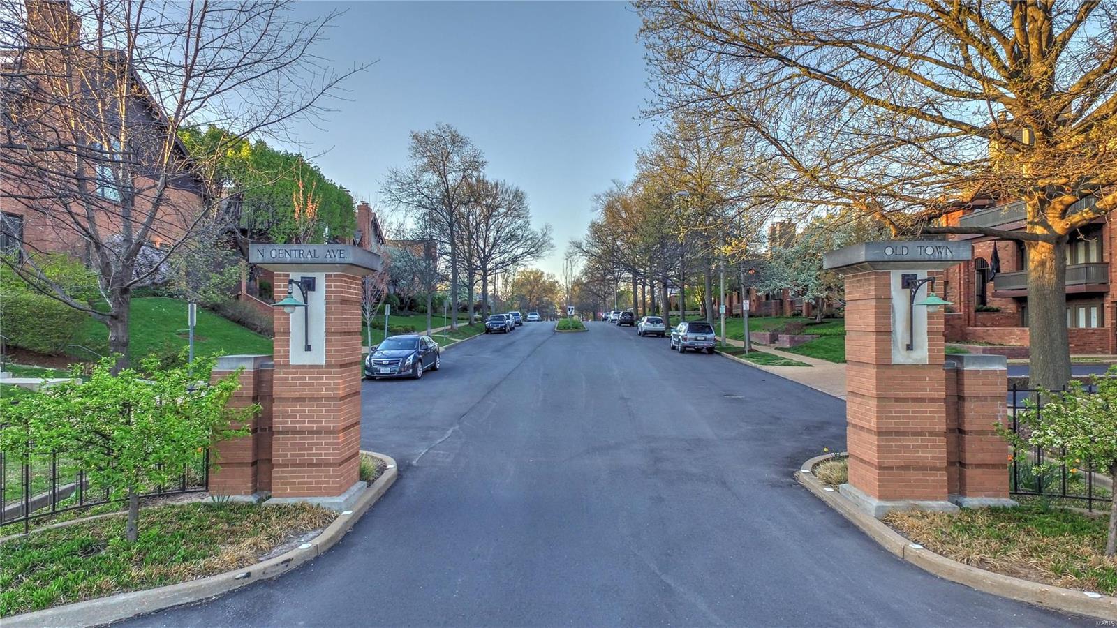 Bemiston - Residential