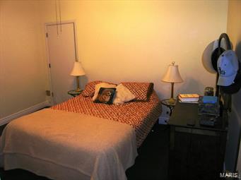 Shady Side - Residential