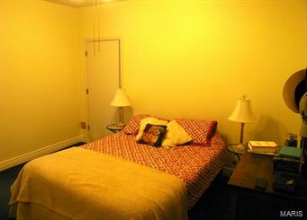 Shady Side - Residential