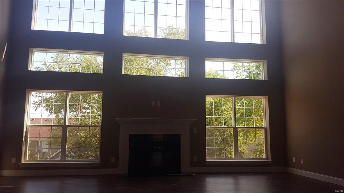 Brighton Heights - Residential