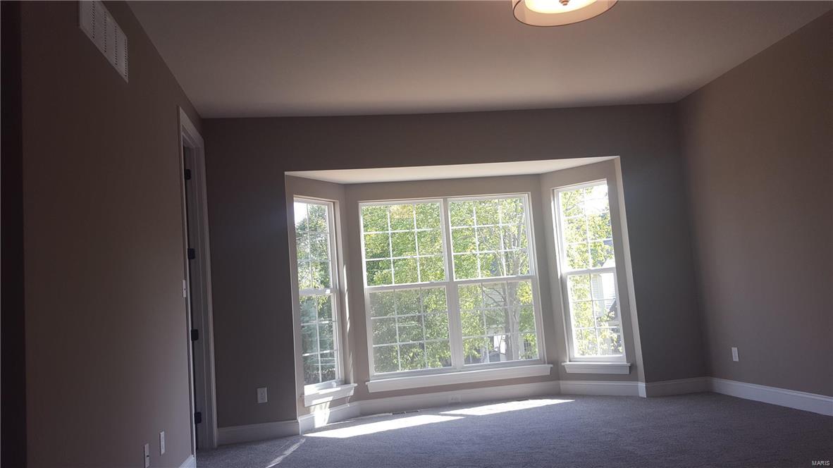 Brighton Heights - Residential