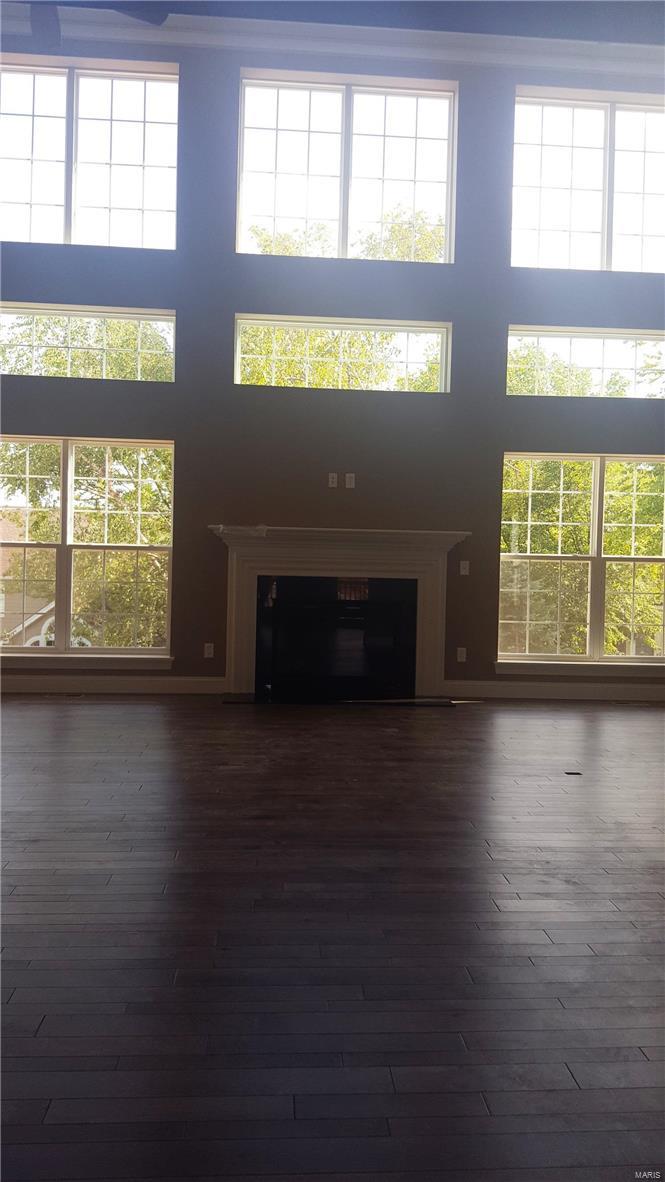 Brighton Heights - Residential