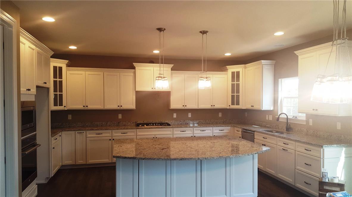 Brighton Heights - Residential