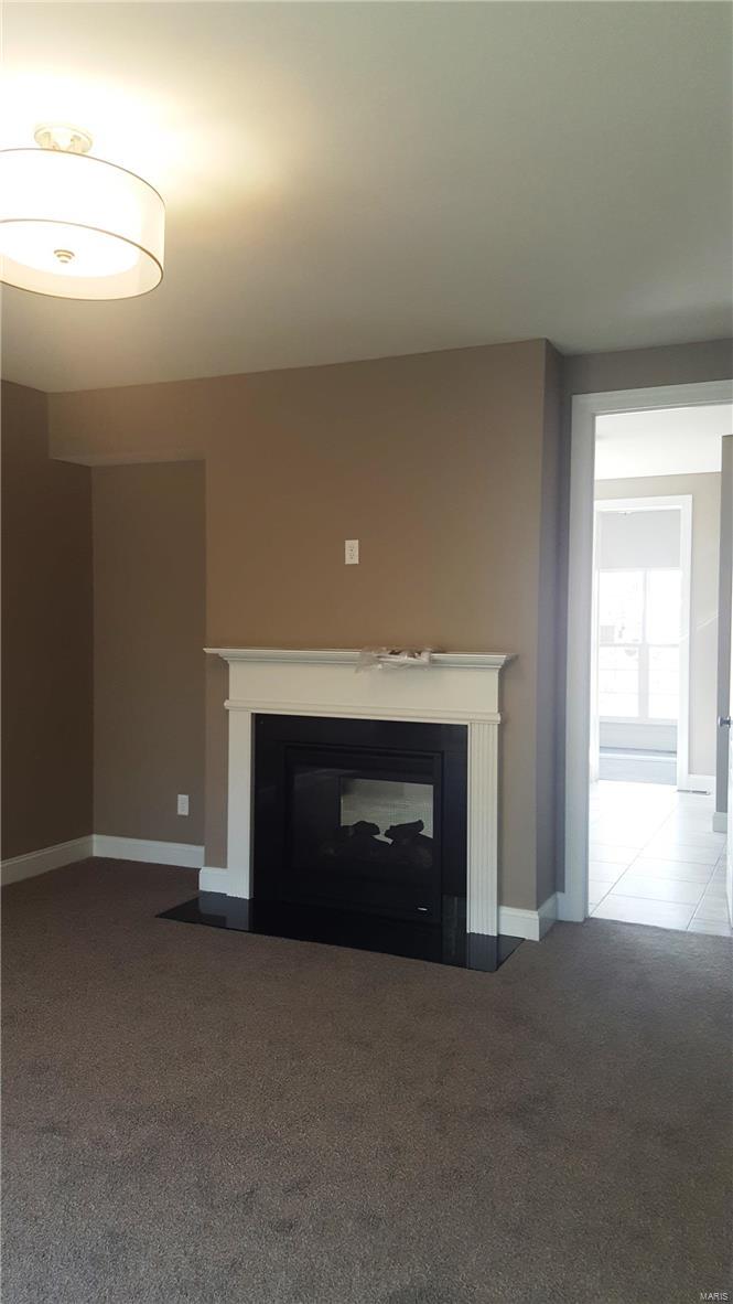 Brighton Heights - Residential