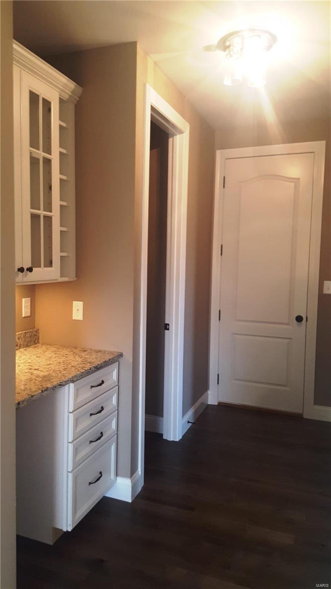 Brighton Heights - Residential