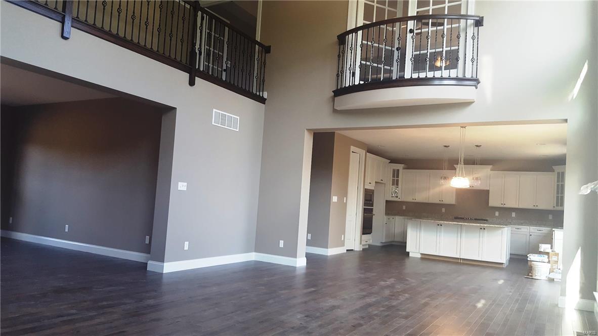 Brighton Heights - Residential