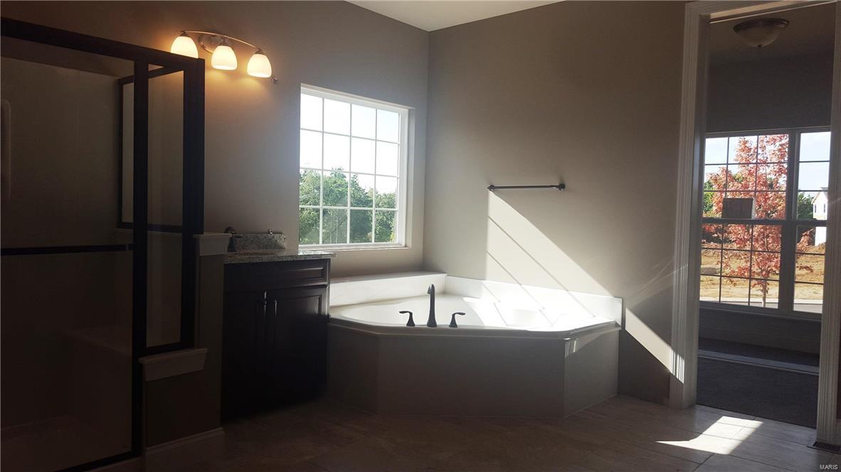 Brighton Heights - Residential