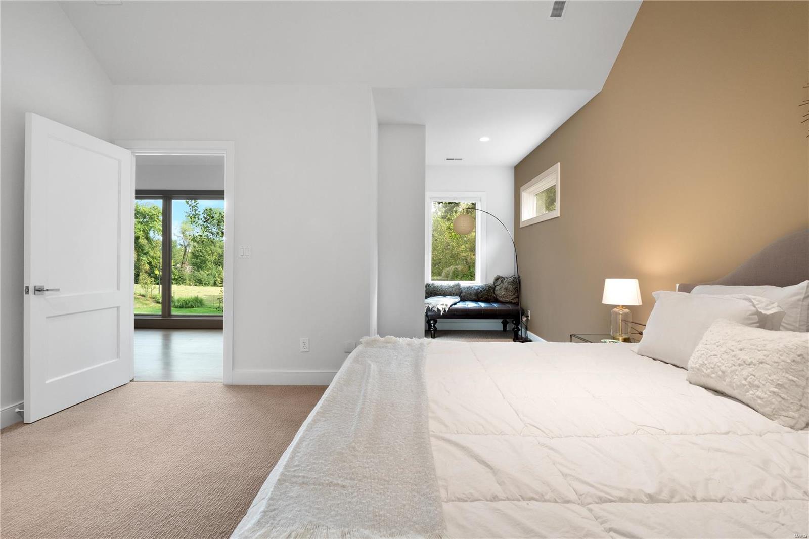 Huntleigh Trails - Residential