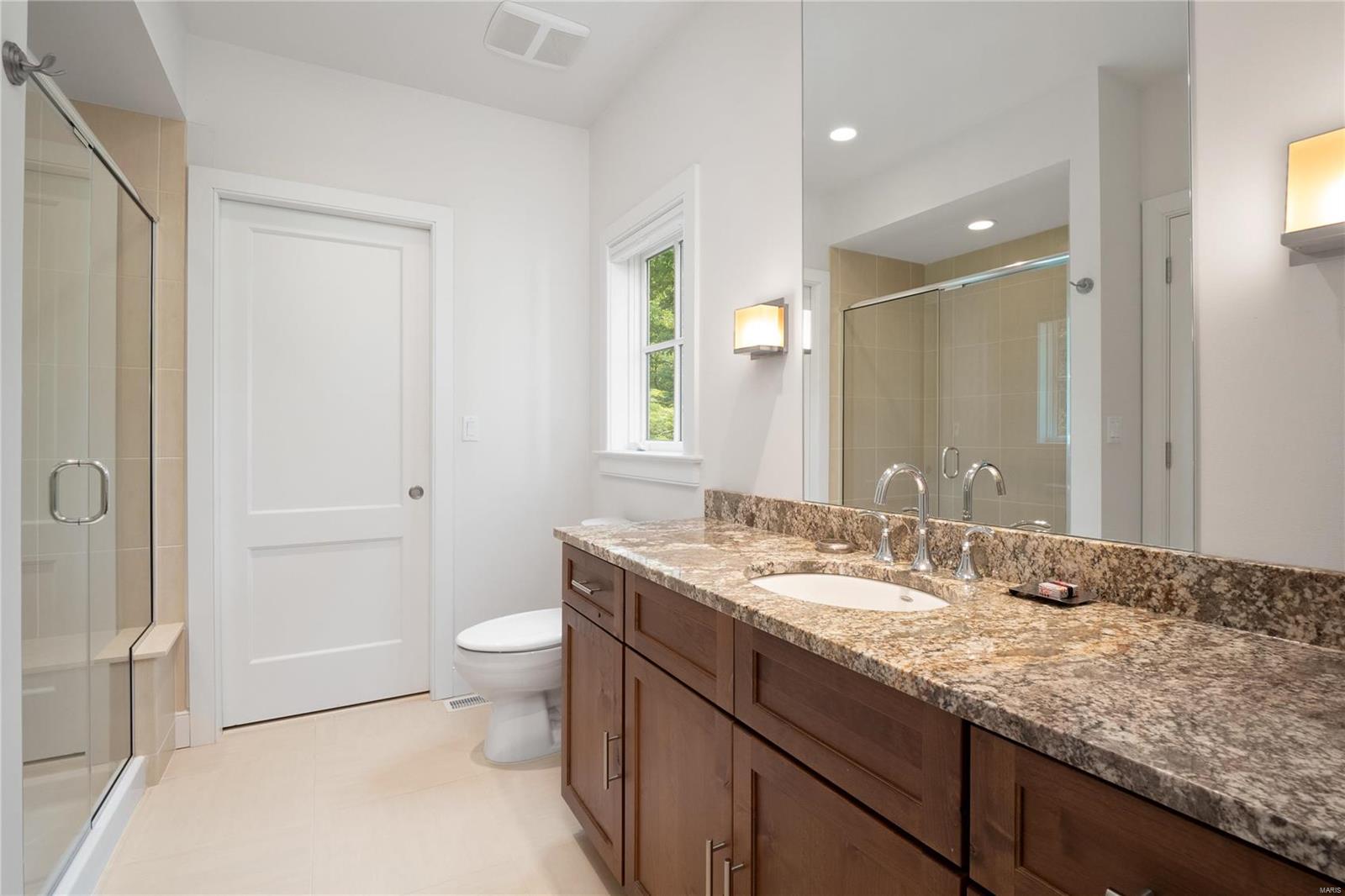 Huntleigh Trails - Residential