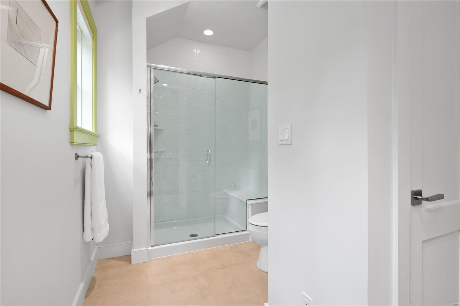 Huntleigh Trails - Residential