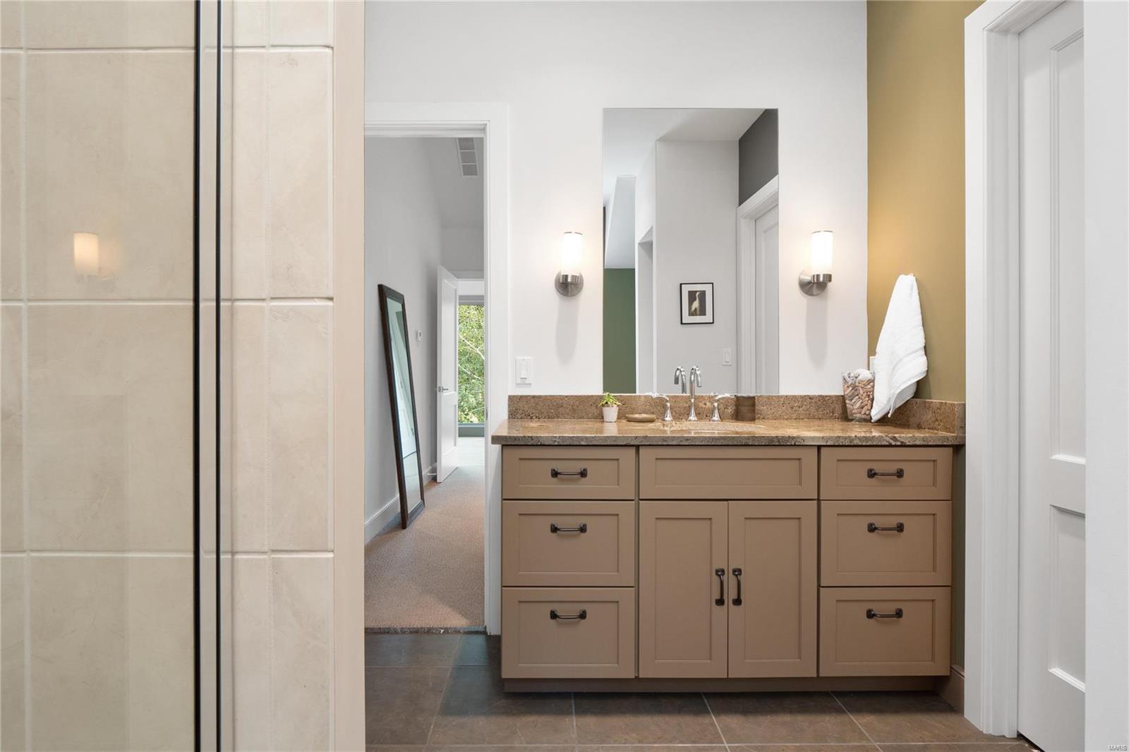 Huntleigh Trails - Residential