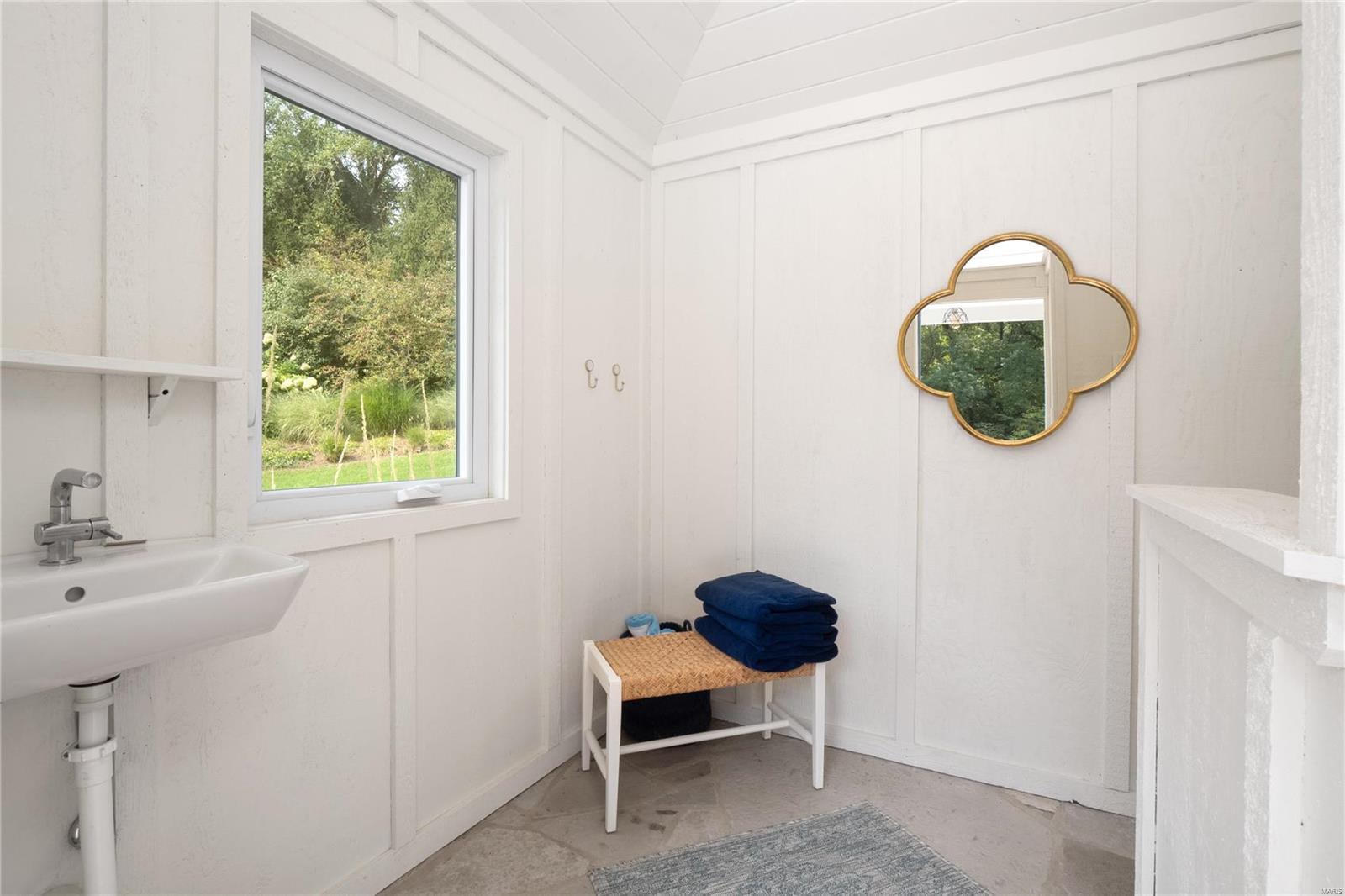 Huntleigh Trails - Residential