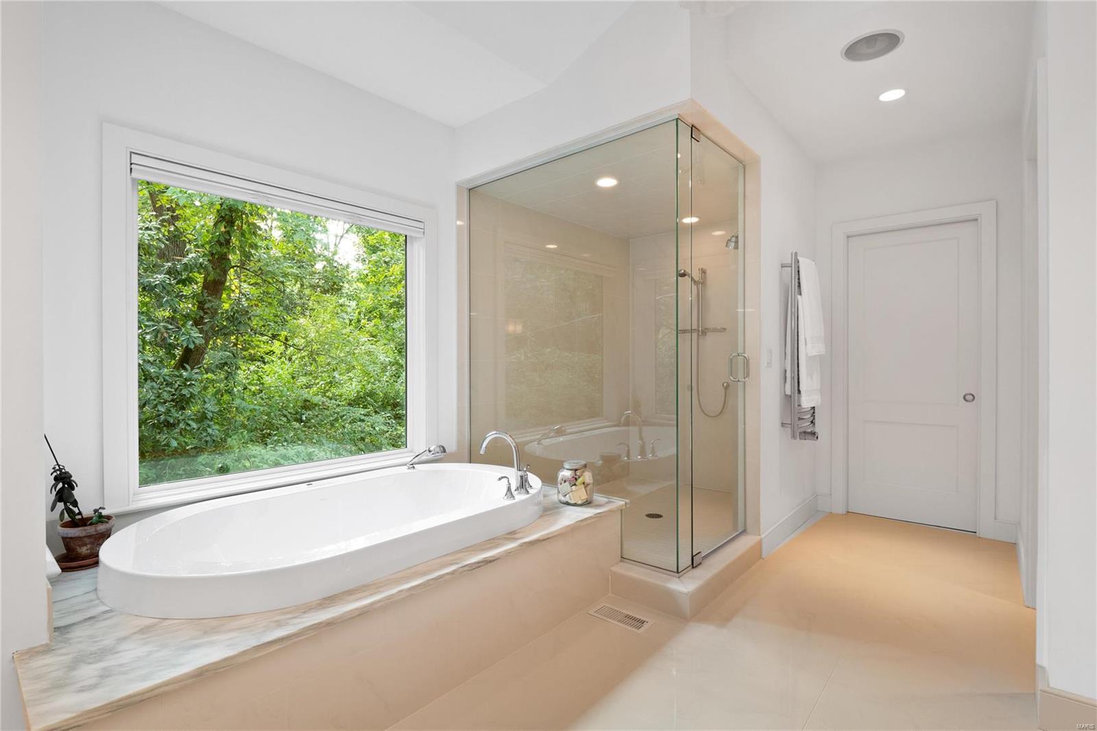 Huntleigh Trails - Residential