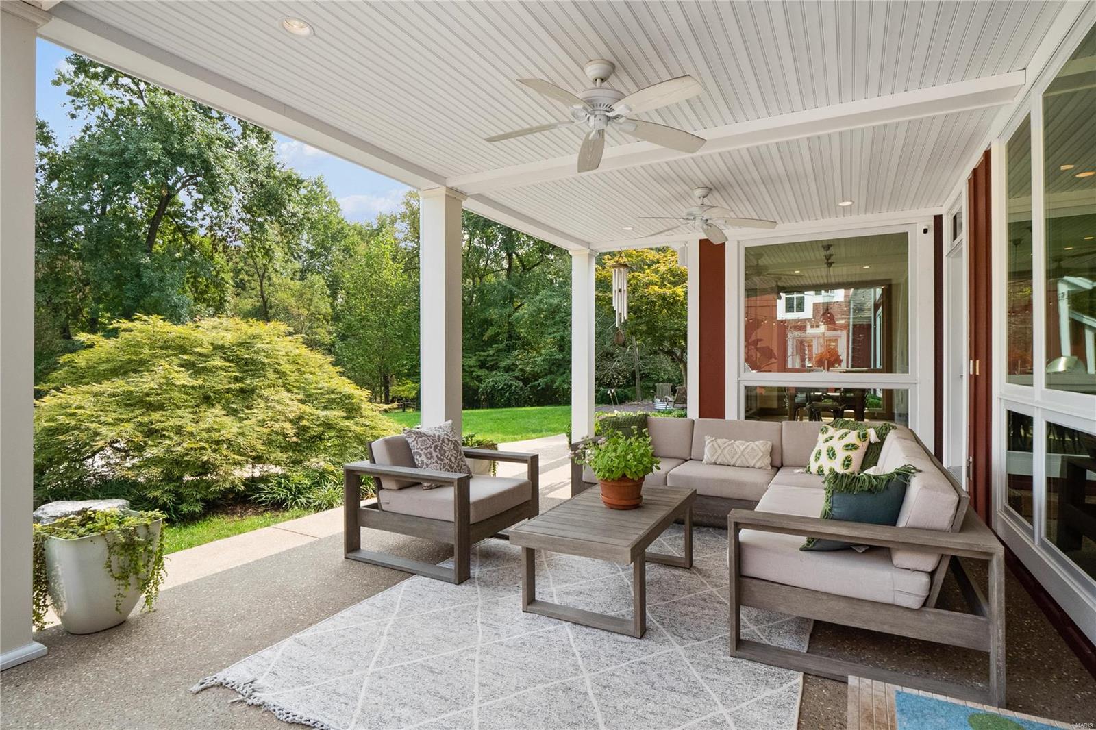 Huntleigh Trails - Residential