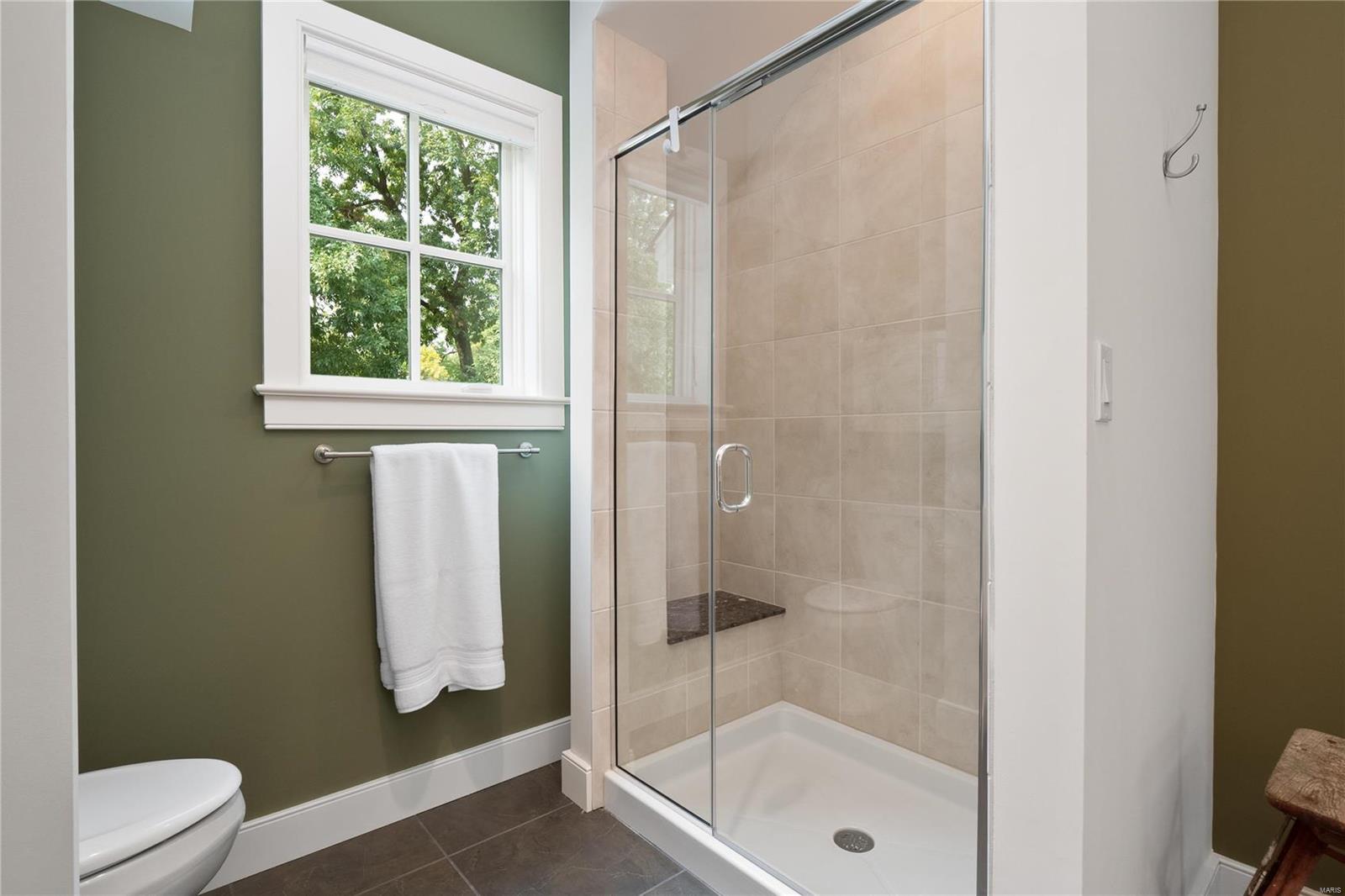 Huntleigh Trails - Residential