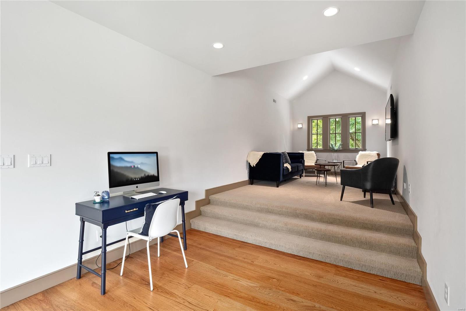 Huntleigh Trails - Residential