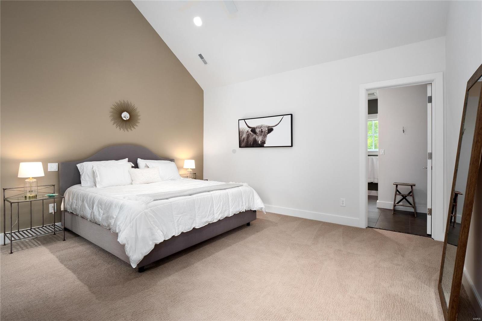 Huntleigh Trails - Residential