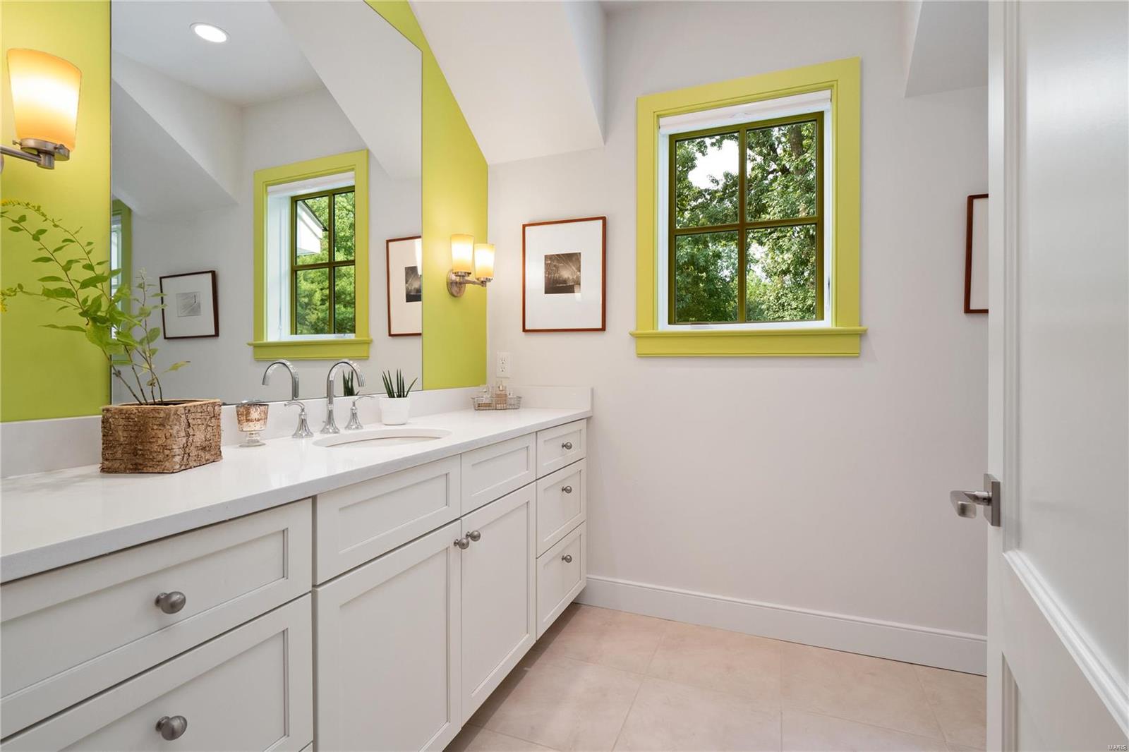 Huntleigh Trails - Residential