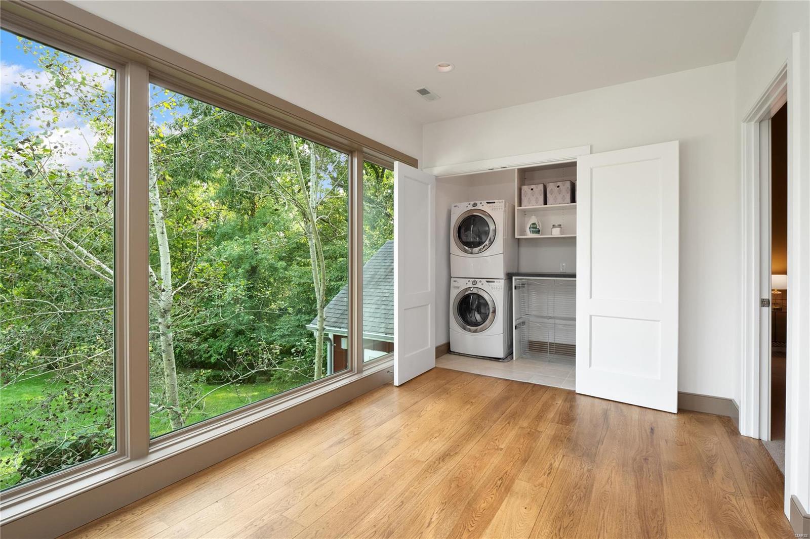 Huntleigh Trails - Residential