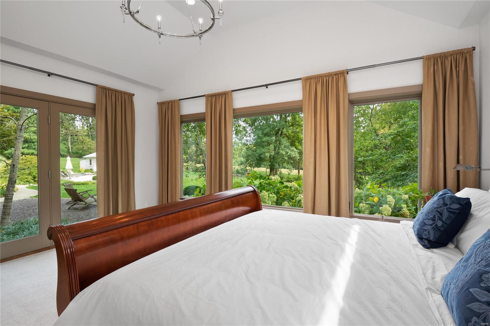 Huntleigh Trails - Residential