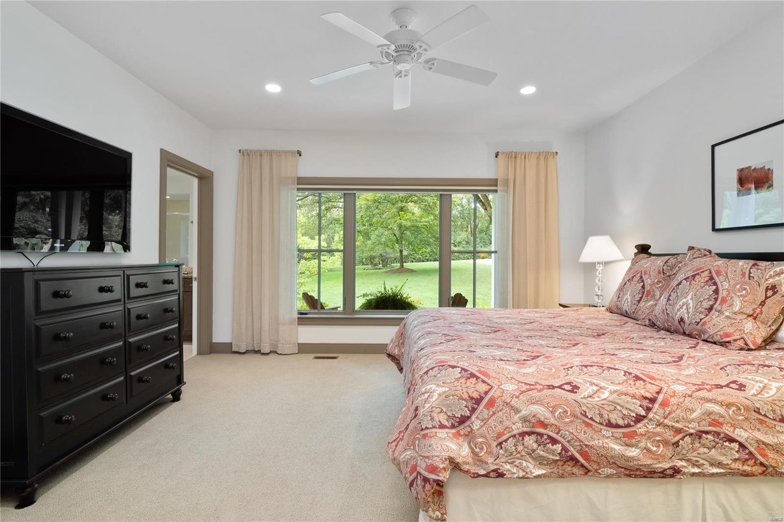 Huntleigh Trails - Residential