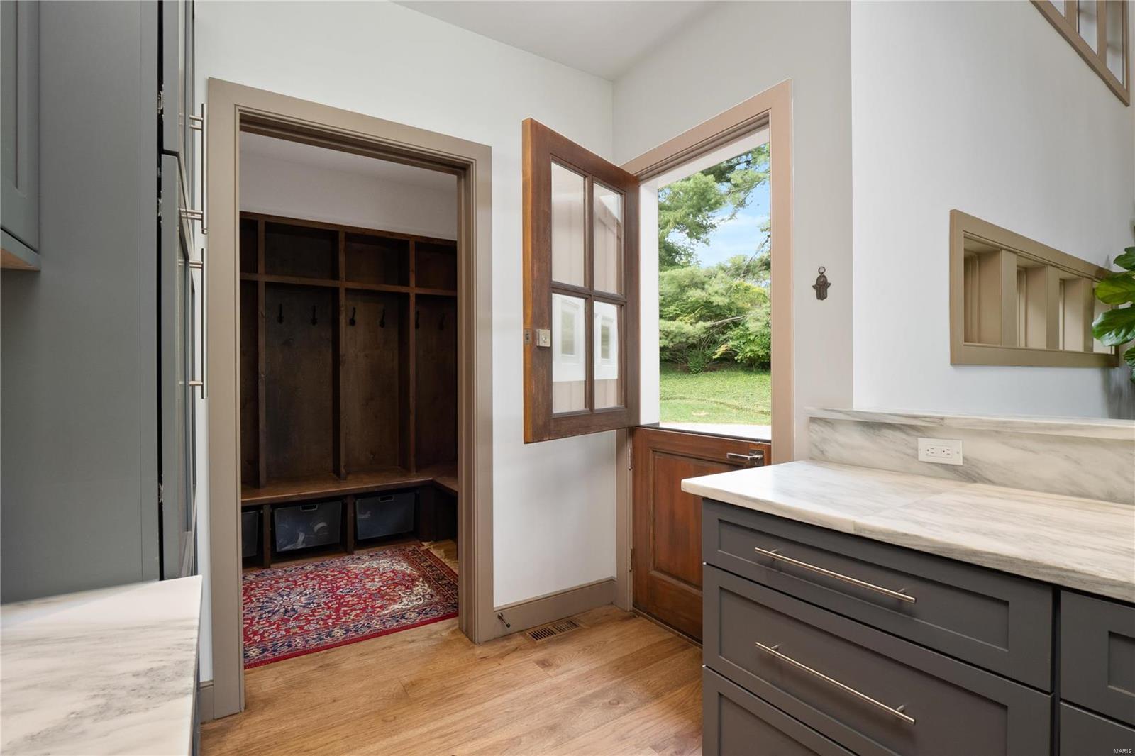 Huntleigh Trails - Residential