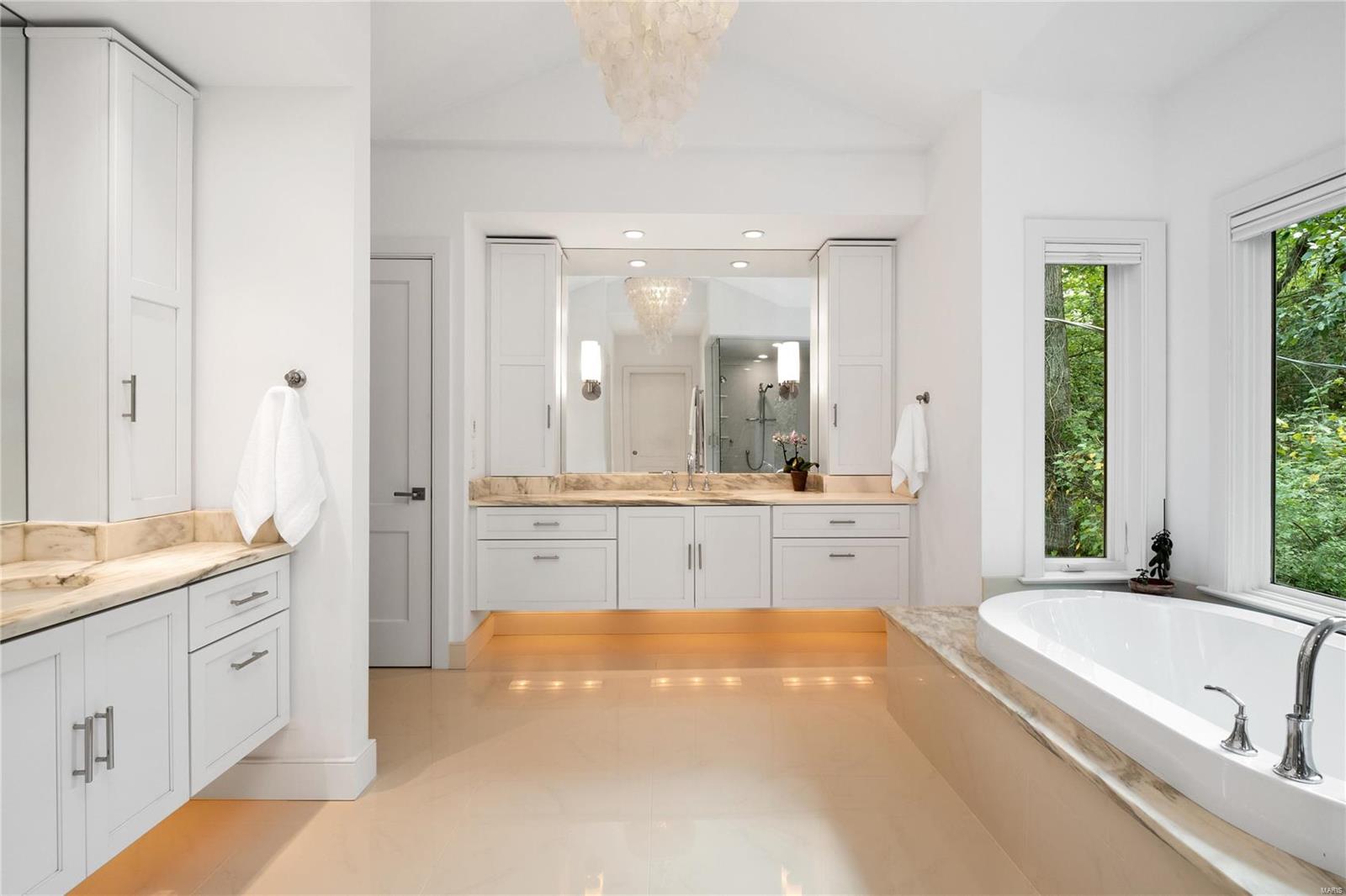 Huntleigh Trails - Residential