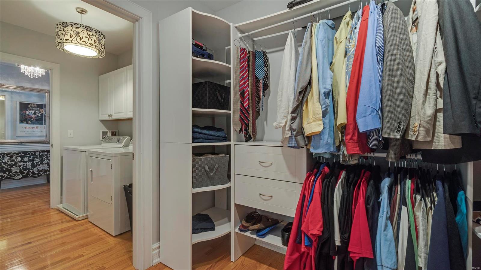 Sherwood Forest 2nd Add - Residential