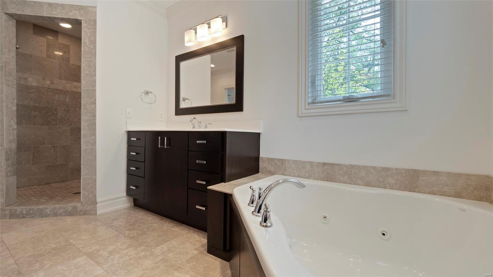 Sherwood Forest 2nd Add - Residential