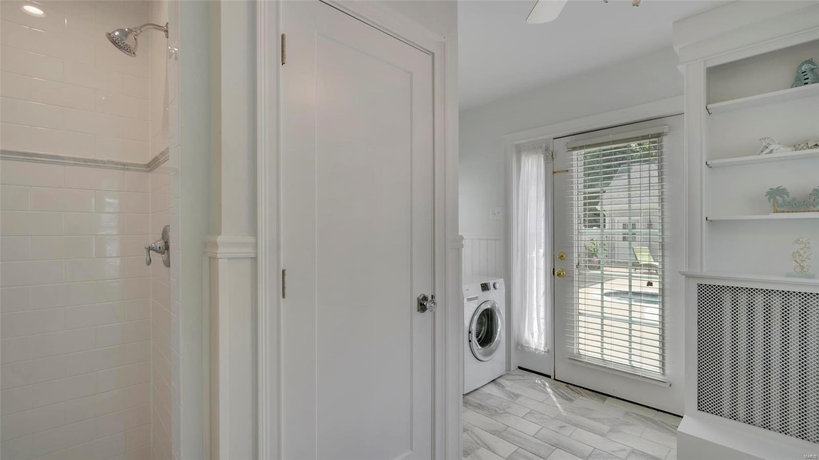 Sherwood Forest 2nd Add - Residential