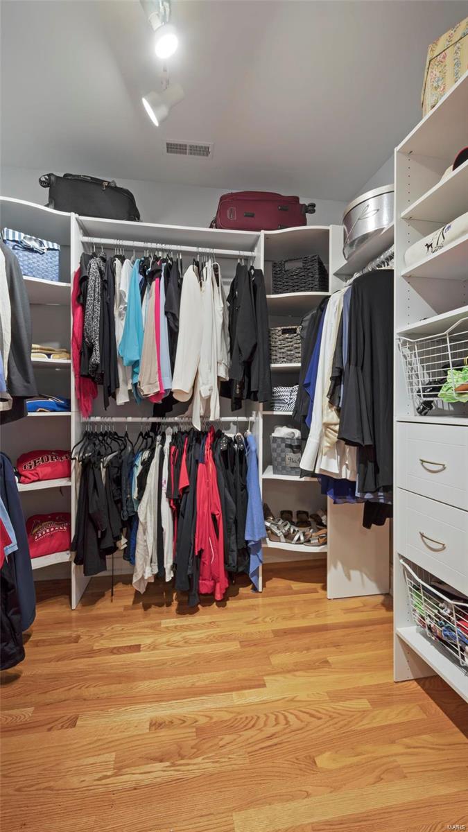 Sherwood Forest 2nd Add - Residential