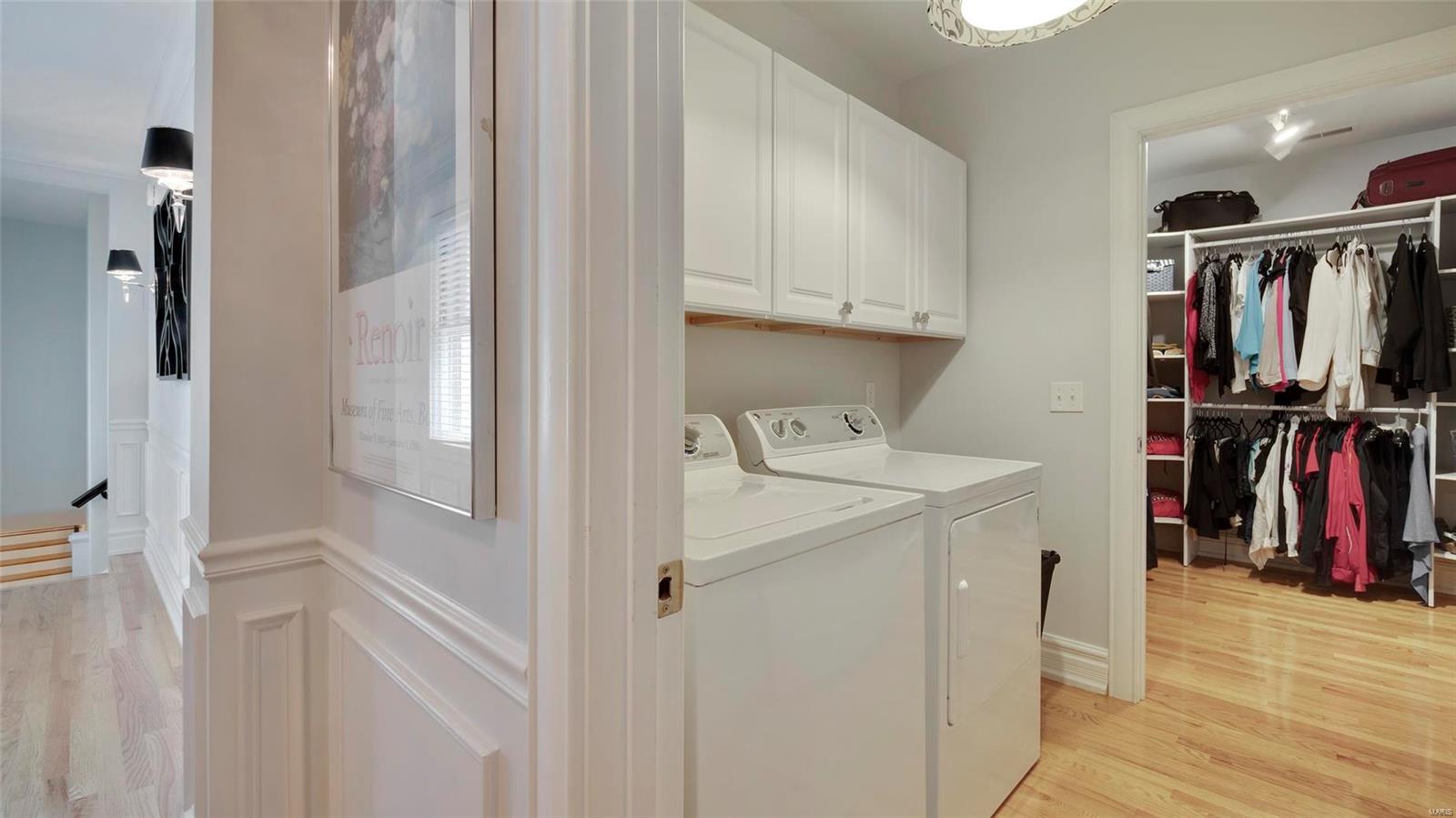 Sherwood Forest 2nd Add - Residential