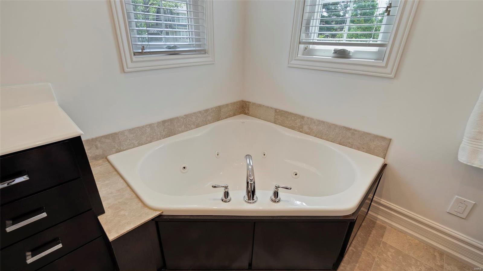 Sherwood Forest 2nd Add - Residential