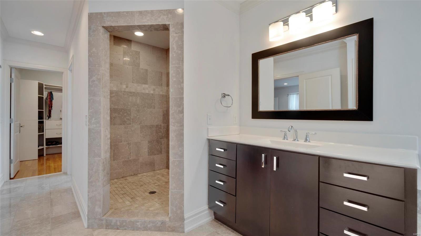 Sherwood Forest 2nd Add - Residential