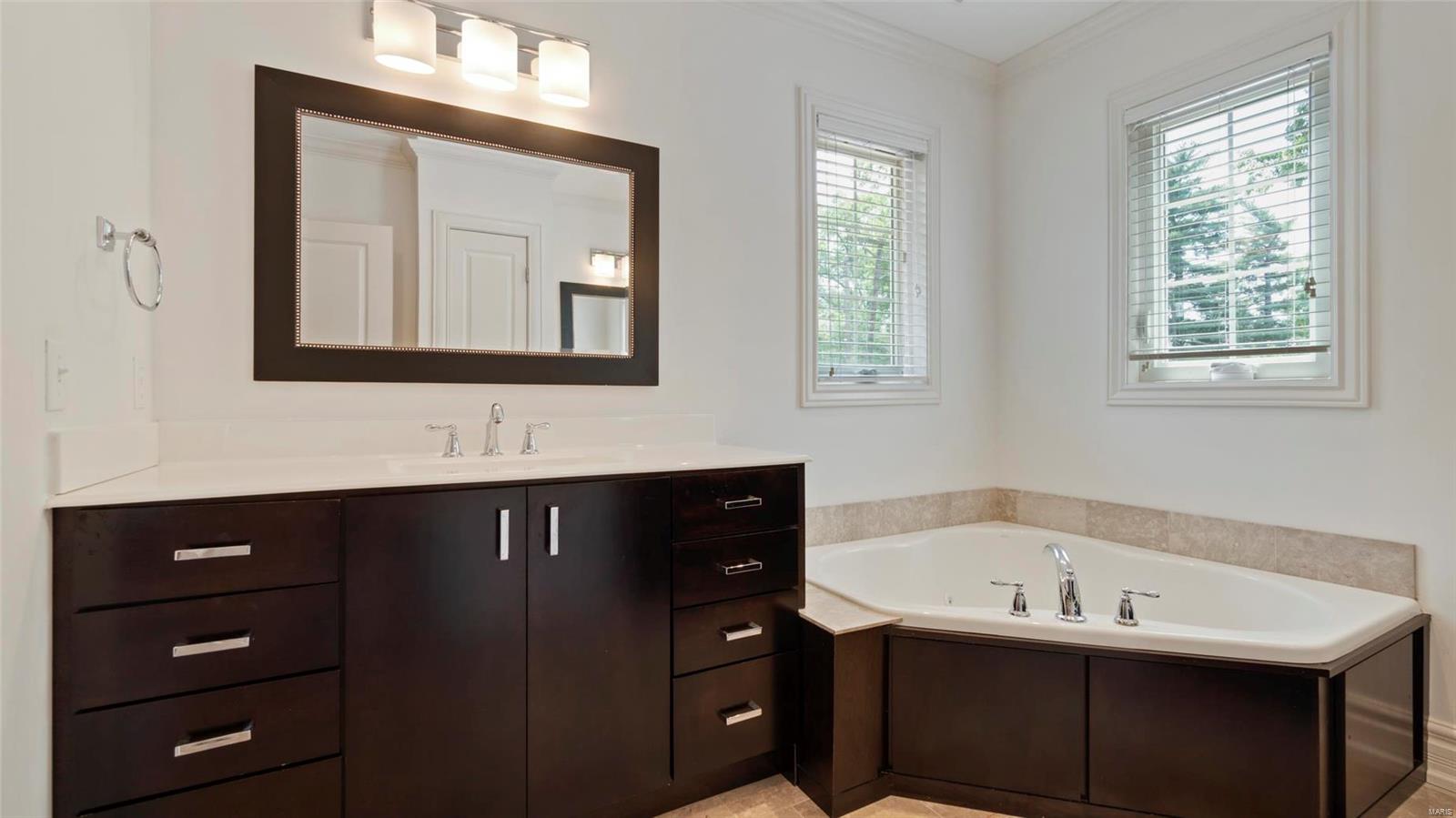 Sherwood Forest 2nd Add - Residential