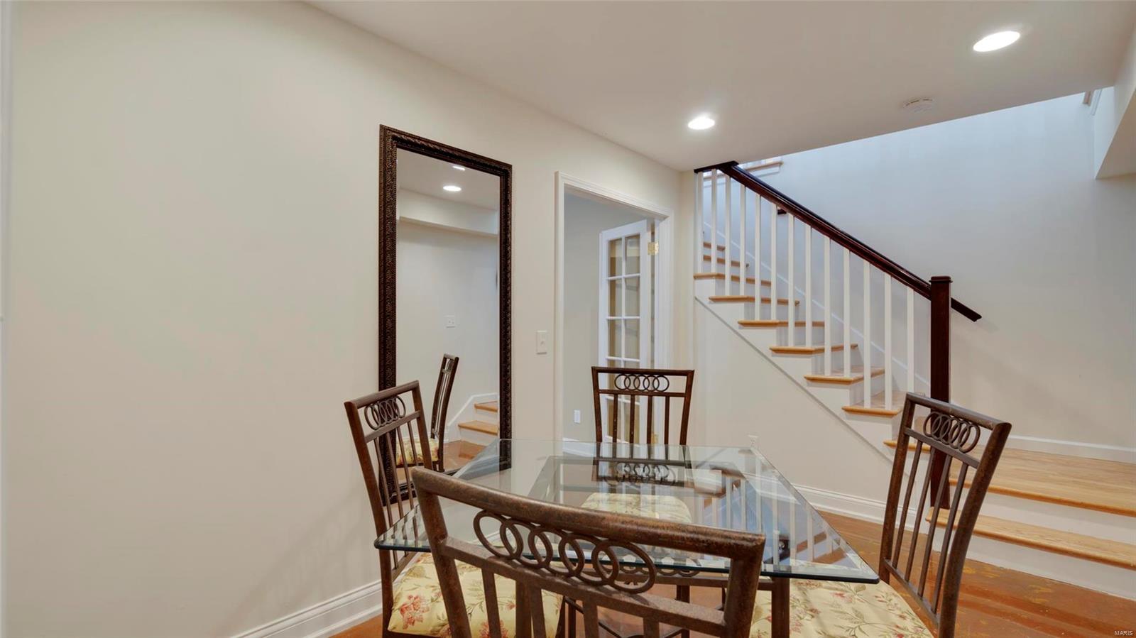 Sherwood Forest 2nd Add - Residential