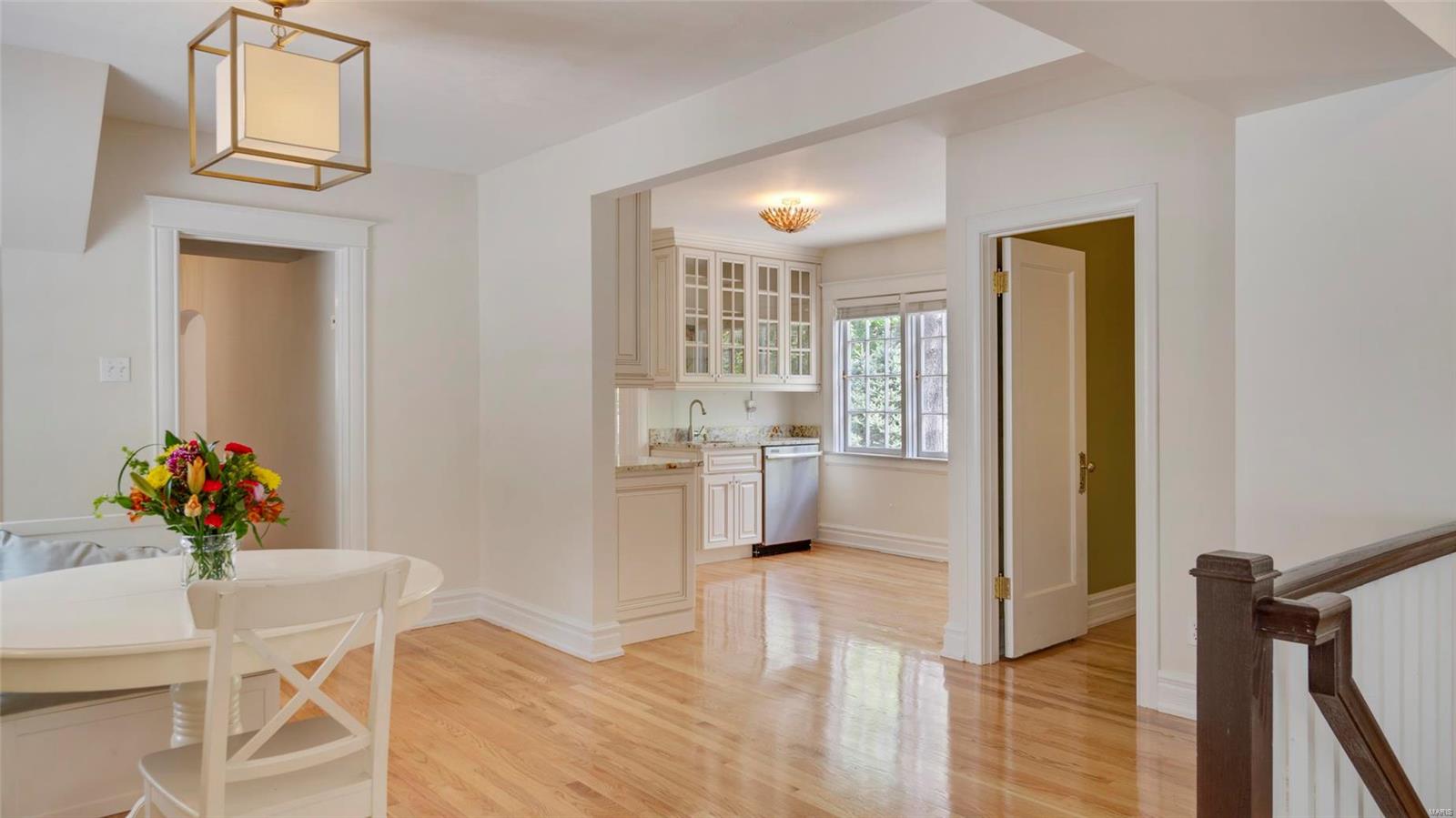 Sherwood Forest 2nd Add - Residential