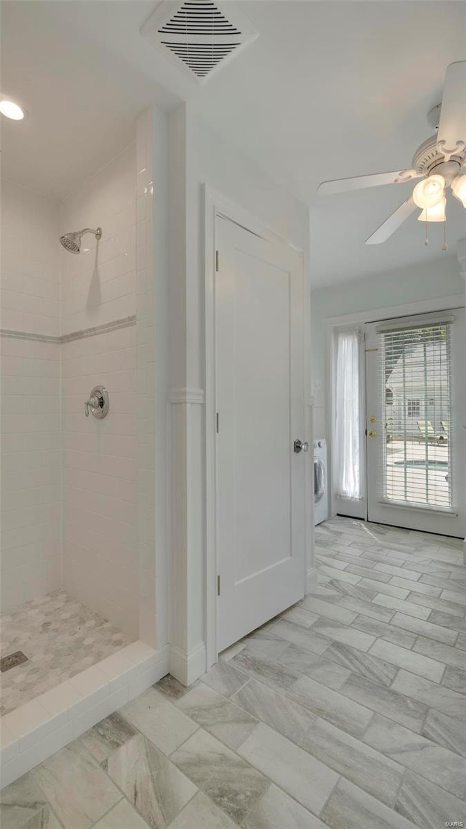 Sherwood Forest 2nd Add - Residential