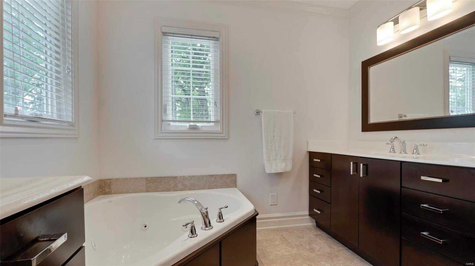 Sherwood Forest 2nd Add - Residential