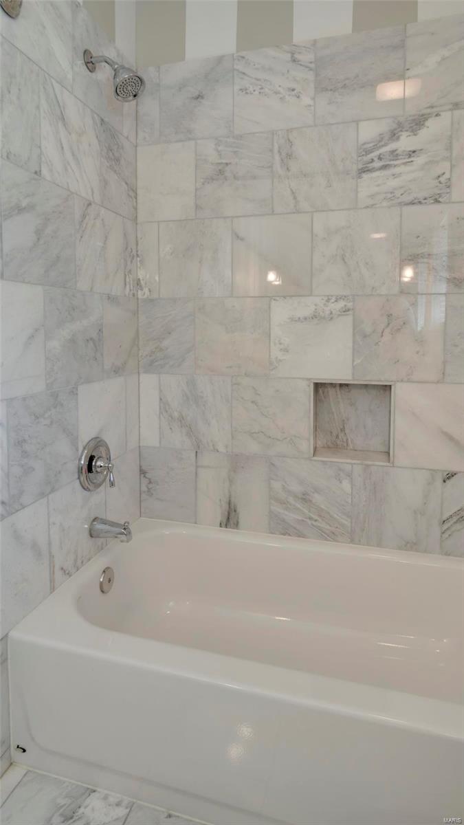 Sherwood Forest 2nd Add - Residential