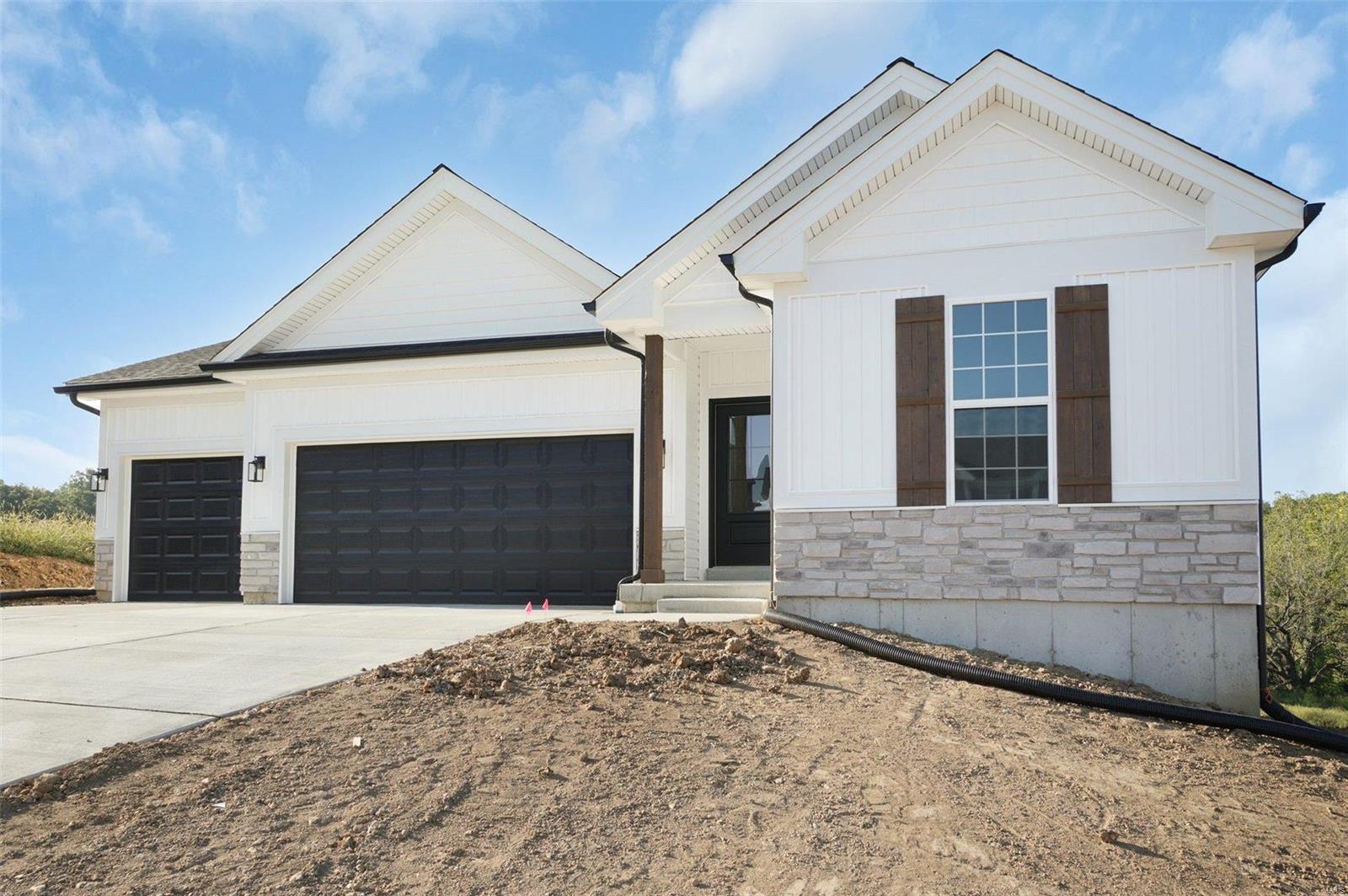 2416 Fiddler's Close Road 99 STB