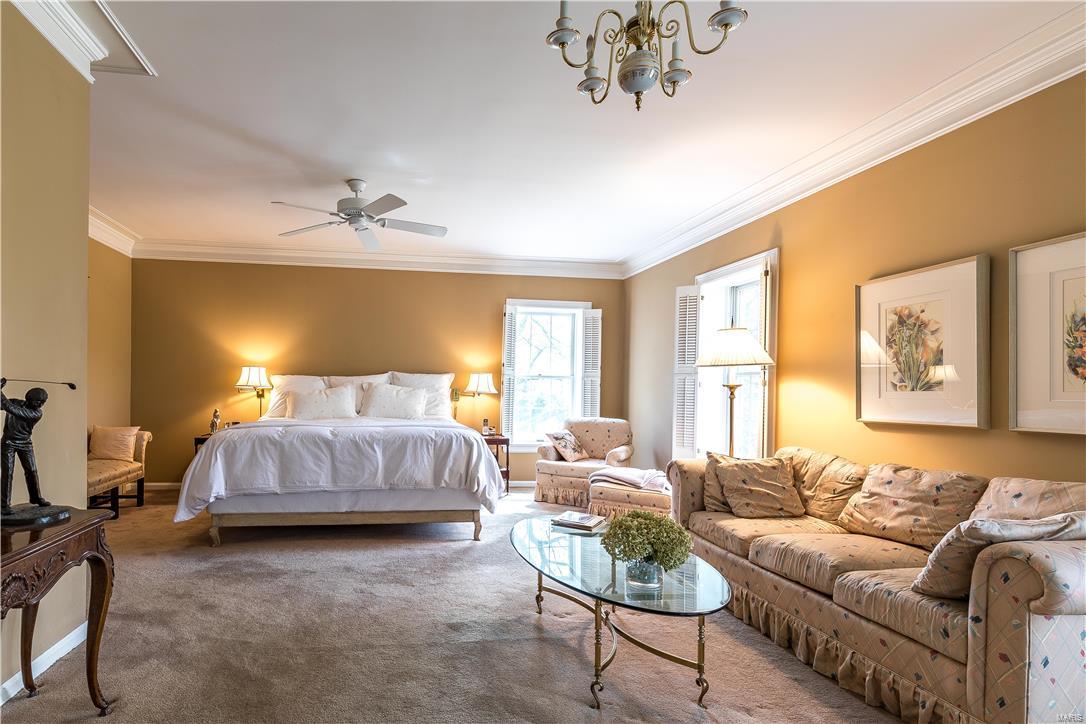 Survey 0000 Sec 02 Township 45 Range 5 - Residential