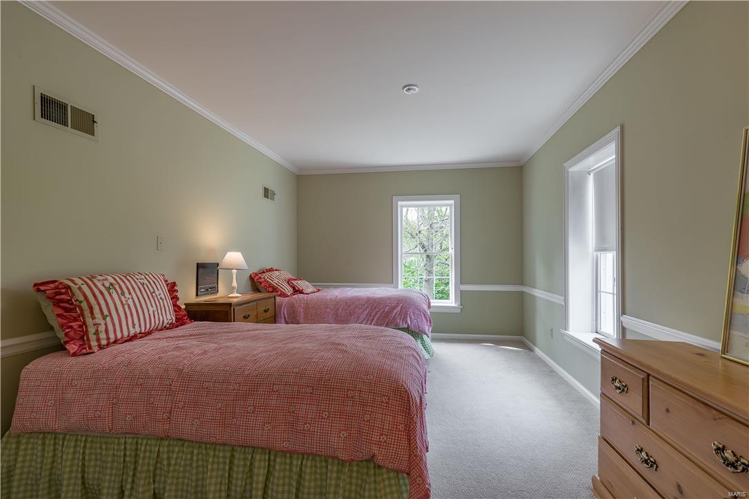 Survey 0000 Sec 02 Township 45 Range 5 - Residential