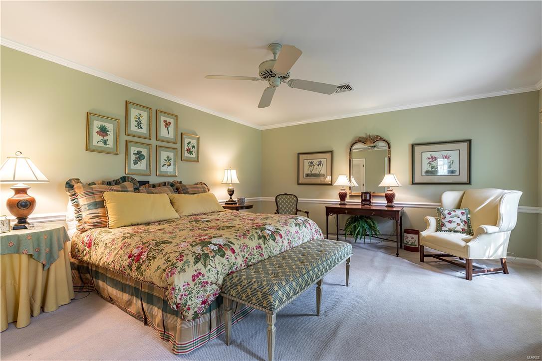 Survey 0000 Sec 02 Township 45 Range 5 - Residential